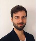 Andreas  Walther, PhD